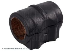 BLUE PRINT BLU ADJ138020 | BMW LAND ROVER RANGE SPORT VIRAJ DEMIR LASTIGI ÖN