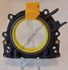 CORTECO 49103006 | VW GOLF5-GOLF6-PASSAT KRANK KEÇESI ARKA