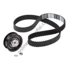 CONTITECH CT 867K2 | VW T4-GOLF3-PASSAT-A4 TRIGER SETI