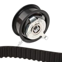 CONTITECH CT 867K2 | VW T4-GOLF3-PASSAT-A4 TRIGER SETI