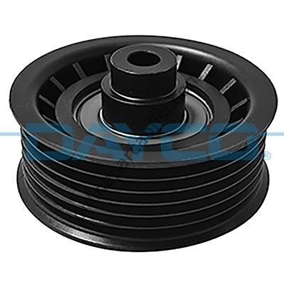 DAYCO APV4426 | FORD TRANSIT V-347 V KAYIS GERGI RULMANI