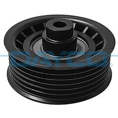 DAYCO APV4426 | FORD TRANSIT V-347 V KAYIS GERGI RULMANI