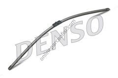 DENSO DF-068 | VW TOUAREG-CAYENNE SILECEK SÜPÜRGESI ÖN TAKIM