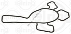 ELRING 476.780 | OPEL CORSA B C DEVIRDAIM CONTASI
