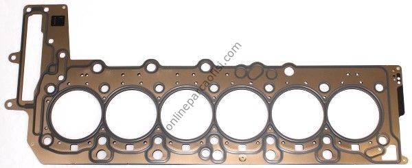 ELRING 713.173 | BMW F30/F31/32/F06/F07/F10/F11/F12/F13/F01/F02/X3 F25/X5 F15 SILINDIR KAPAK CONTASI