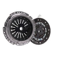 LUK 622 1608 00 | PSA 406-306-XU10J4R DEBRIYAJ SETI