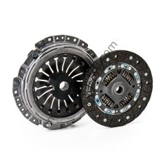 LUK 622 1608 00 | PSA 406-306-XU10J4R DEBRIYAJ SETI