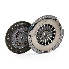 LUK 622 1608 00 | PSA 406-306-XU10J4R DEBRIYAJ SETI