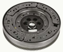 SACHS 2295 601 059 | RENAULT MEGAN IV / TALISMAN DEBRIYAJ SETI