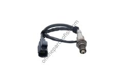 BOSCH 0281004719 | VOLVO JAGUAR E-PACE (X540) DISCOVERY SPORT (L550) OKSIJEN SENSÖRÜ