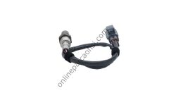 BOSCH BCH 0281004719 | VOLVO JAGUAR E-PACE (X540) DISCOVERY SPORT (L550) OKSIJEN SENSÖRÜ