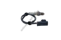 BOSCH BCH 0281004719 | VOLVO JAGUAR E-PACE (X540) DISCOVERY SPORT (L550) OKSIJEN SENSÖRÜ