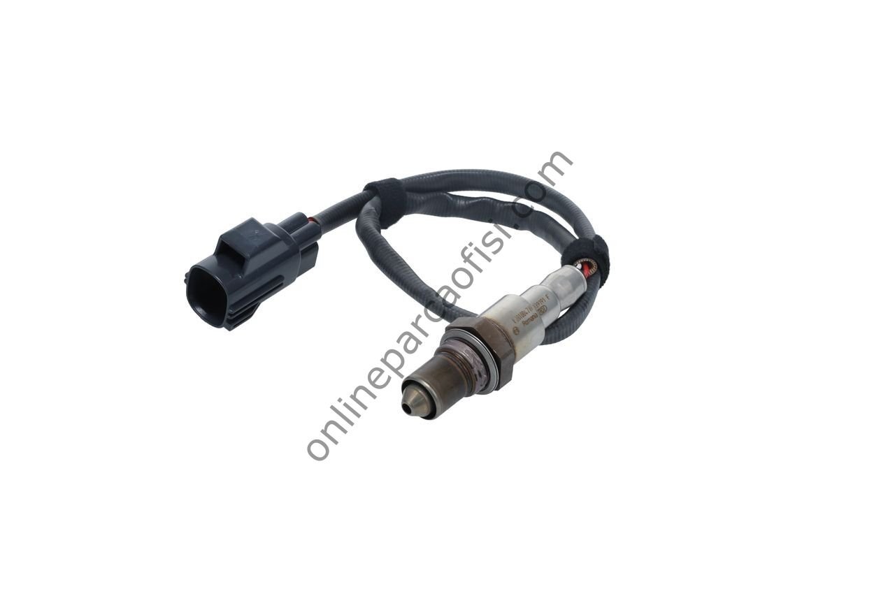 BOSCH BCH 0281004719 | VOLVO JAGUAR E-PACE (X540) DISCOVERY SPORT (L550) OKSIJEN SENSÖRÜ
