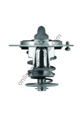 BEHR-T TX7285D | KORE ACCENT ADM/ACCENT ERA/GETZ/ELANTRA/I30/SANTAFE/TUCSON/CERATO/CEED/RIO TERMOSTAT