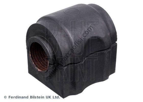 BLUE PRINT BLU ADJ138034 | BMW LAND ROVER RANGE SPORT VIRAJ DEMIR LASTIGI ARKA