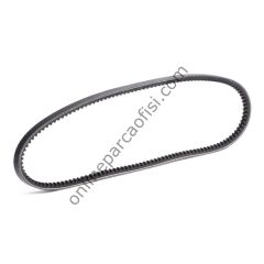 DAYCO 13A0990C | MERCEDES MERCEDES-VW-BMW V KAYISI