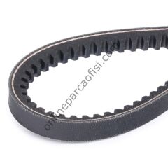 DAYCO 13A0990C | MERCEDES MERCEDES-VW-BMW V KAYISI