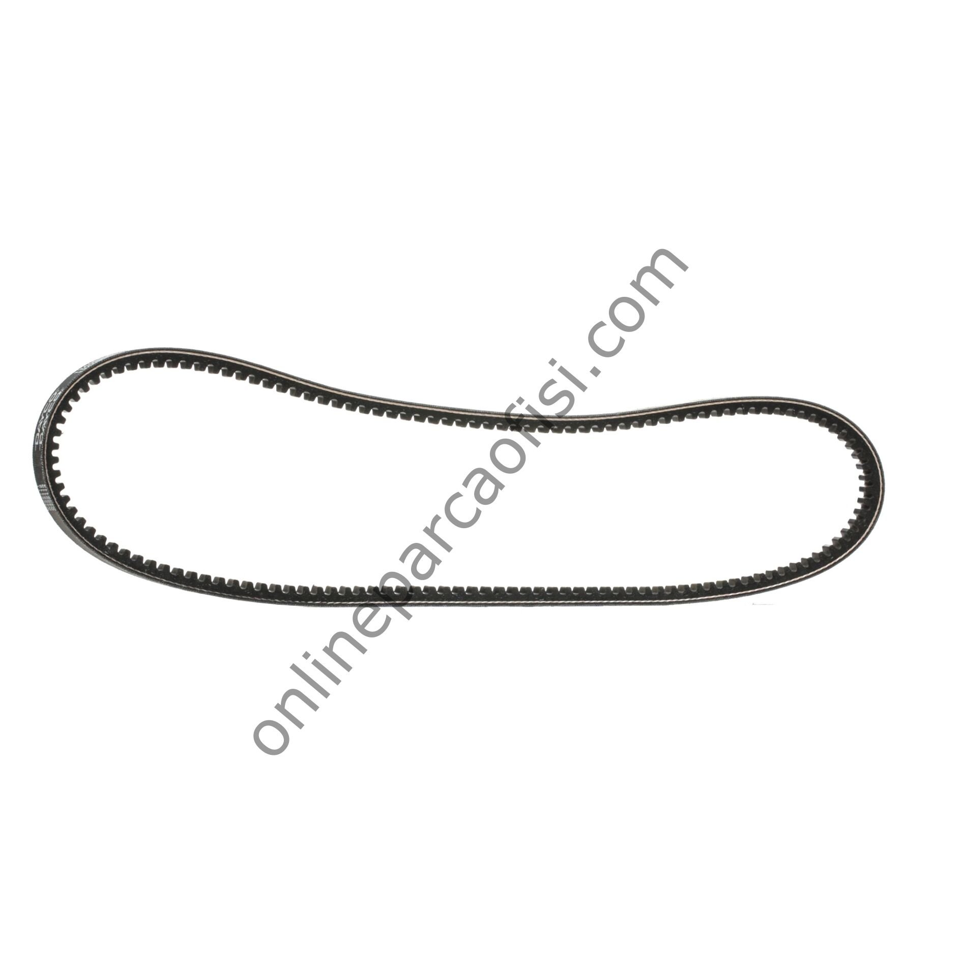 DAYCO 13A0990C | MERCEDES MERCEDES-VW-BMW V KAYISI