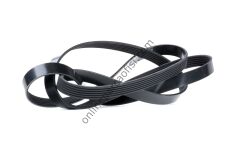 DAYCO 6PK2240 | VW T4 V KAYISI