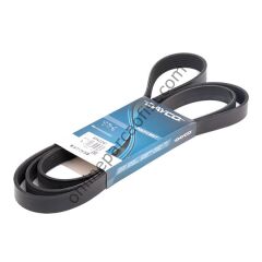 DAYCO 6PK2240 | VW T4 V KAYISI