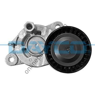 DAYCO APV4439 | PSA 301/2008/308/508/PARTNER / RIFTER V KAYIS GERGI KÜTÜGÜ