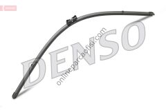 DENSO DF-075 | FORD TRANSIT V-362 SILECEK SÜPÜRGESI ÖN TAKIM