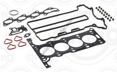 ELRING 081.440 | OPEL CORSA C TAKIM CONTA ÜST