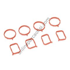 ELRING 297.580 | VW GOLF6-JETTA-POLO-PASSAT MANIFOLD CONTASI EMME
