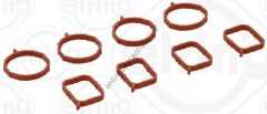 ELRING 297.580 | VW GOLF6-JETTA-POLO-PASSAT MANIFOLD CONTASI EMME