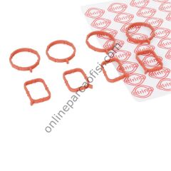 ELRING 297.580 | VW GOLF6-JETTA-POLO-PASSAT MANIFOLD CONTASI EMME