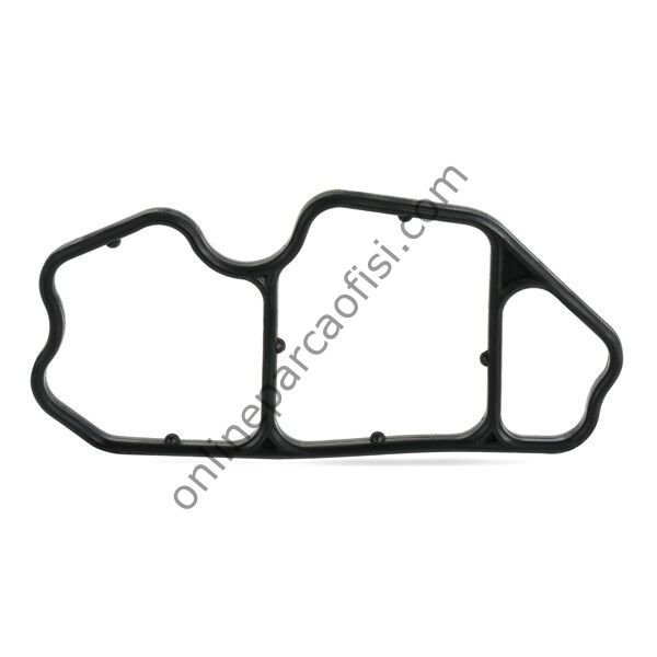 ELRING 476.810 | OPEL CORSA B C D ASTRA G H CONTA