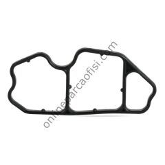ELRING 476.810 | OPEL CORSA B C D ASTRA G H CONTA