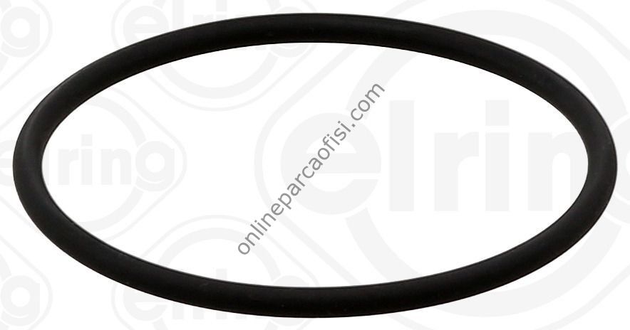 ELRING 906.130 | BMW E81-E82-E87-E88-E90-E91-E92-E93-F20-F21-F22-F23-F30-F31-F35-F32-F33-F36-F10-F11-F12-F13 CONTA