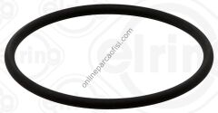 ELRING 906.130 | BMW E81-E82-E87-E88-E90-E91-E92-E93-F20-F21-F22-F23-F30-F31-F35-F32-F33-F36-F10-F11-F12-F13 CONTA