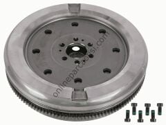 SACHS 2295 601 058 | VW GOLF8-T-ROC-ARTEON-TIGUAN-A3-LEON-OCTAVIA VOLAN