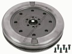 SACHS 2295 601 058 | VW GOLF8-T-ROC-ARTEON-TIGUAN-A3-LEON-OCTAVIA VOLAN