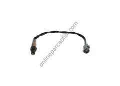 BOSCH 0258010023 | JAPON OKSIJEN SENSÖRÜ