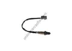BOSCH 0258010023 | JAPON OKSIJEN SENSÖRÜ