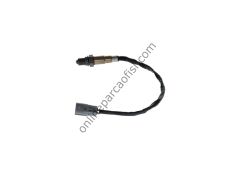 BOSCH 0258010023 | JAPON OKSIJEN SENSÖRÜ