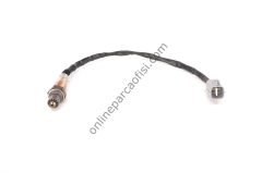 BOSCH 0258010023 | JAPON OKSIJEN SENSÖRÜ