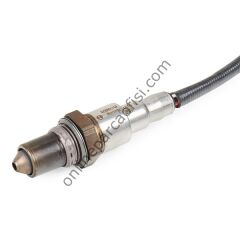 BOSCH BCH 0281004740 | BMW F10 F11 F20 F21 F22 F23 F30 F31 F32 F33 F34 F36 F83 OKSIJEN SENSÖRÜ
