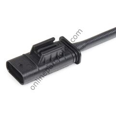 BOSCH BCH 0281004740 | BMW F10 F11 F20 F21 F22 F23 F30 F31 F32 F33 F34 F36 F83 OKSIJEN SENSÖRÜ