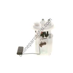 BOSCH 0986580368 | RENAULT LOGAN/SANDERO/DUSTER YAKIT DEPO SAMANDIRASI