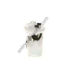 BOSCH 0986580368 | RENAULT LOGAN/SANDERO/DUSTER YAKIT DEPO SAMANDIRASI