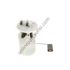 BOSCH 0986580368 | RENAULT LOGAN/SANDERO/DUSTER YAKIT DEPO SAMANDIRASI