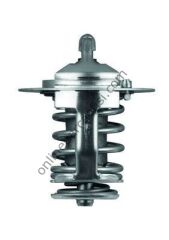 BEHR-T TX7082 | JAPON COROLLA (E11, E12, E15, E18, E21) : AVENSIS (T22, T25) 1.6/1.8 00-08 TERMOSTAT