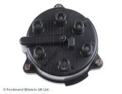 BLUE PRINT ADC41430 | JAPON GALANT DISTRIBÜTÖR KAPAGI