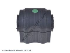 BLUE PRINT ADJ138033 | BMW Defender 110, 130, 90, Discovery I VIRAJDEMIRLASTIGI