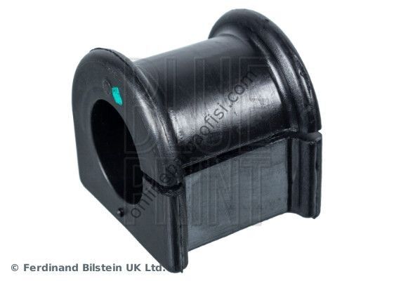 BLUE PRINT ADT380140 | JAPON CAMRY (V3, V4)) VIRAJ DEMIR LASTIGI ÖN