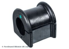 BLUE PRINT ADT380140 | JAPON CAMRY (V3, V4)) VIRAJ DEMIR LASTIGI ÖN